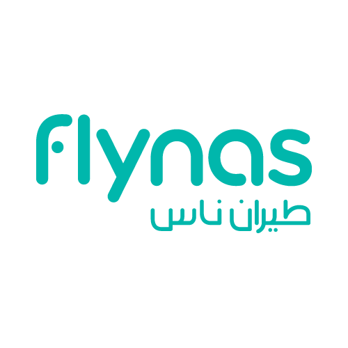 Flynas