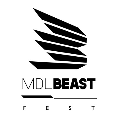 MDL Beast