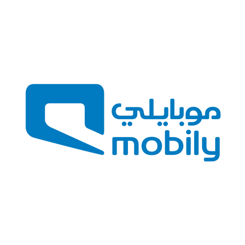 mobily